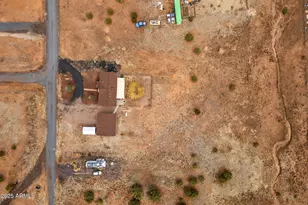 6635 Avanti Way, Show Low, AZ 85901 - Photo 33