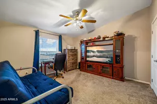 6635 Avanti Way, Show Low, AZ 85901 - Photo 21