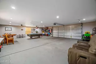 6635 Avanti Way, Show Low, AZ 85901 - Photo 27