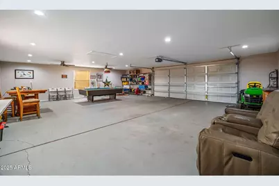 6635 Avanti Way, Show Low, AZ 85901 - Photo 29