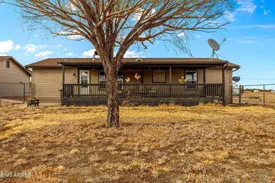 6635 Avanti Way, Show Low, AZ 85901 - Photo 27