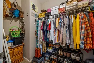 6635 Avanti Way, Show Low, AZ 85901 - Photo 17