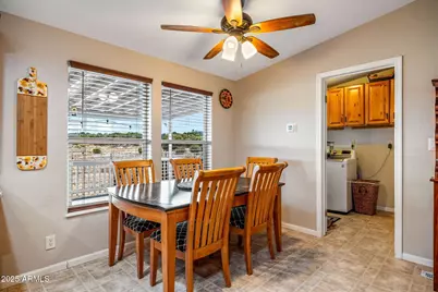 6635 Avanti Way, Show Low, AZ 85901 - Photo 7