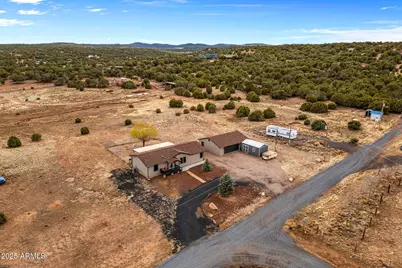 6635 Avanti Way, Show Low, AZ 85901 - Photo 31