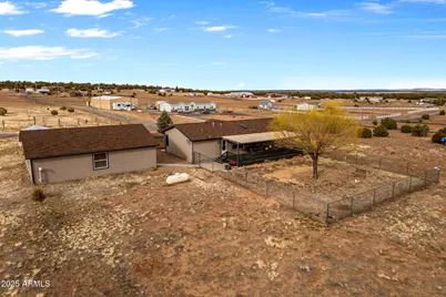 6635 Avanti Way, Show Low, AZ 85901 - Photo 33