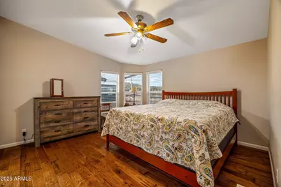 6635 Avanti Way, Show Low, AZ 85901 - Photo 13