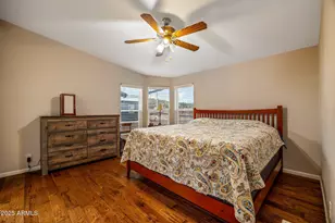 6635 Avanti Way, Show Low, AZ 85901 - Photo 13