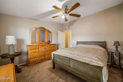 6635 Avanti Way, Show Low, AZ 85901 - Photo 19