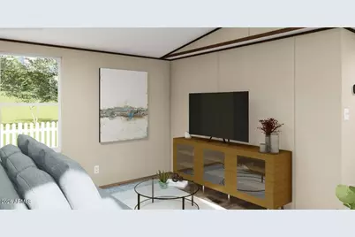 0000C W Gleeson Rd Road, Elfrida, AZ 85610 - Photo 7