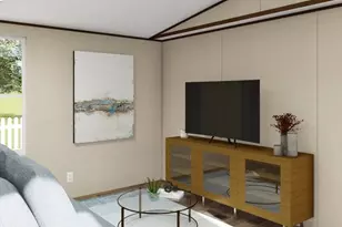 0000C W Gleeson Rd Rd, Elfrida, AZ 85610 - Photo 7