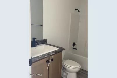 0000C W Gleeson Rd Road, Elfrida, AZ 85610 - Photo 19