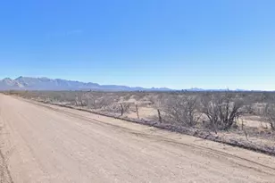 0000C W Gleeson Rd Rd, Elfrida, AZ 85610 - Photo 21