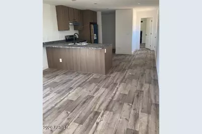 0000C W Gleeson Rd Road, Elfrida, AZ 85610 - Photo 11