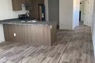 0000C W Gleeson Rd Rd, Elfrida, AZ 85610 - Photo 11