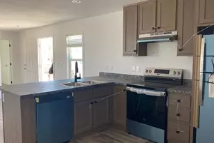 0000C W Gleeson Rd Rd, Elfrida, AZ 85610 - Photo 13