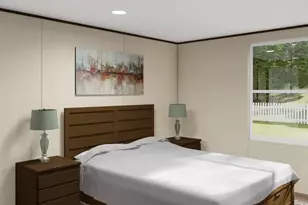 0000C W Gleeson Rd Rd, Elfrida, AZ 85610 - Photo 9