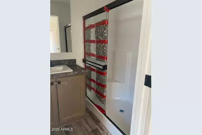 0000C W Gleeson Rd Road, Elfrida, AZ 85610 - Photo 15