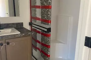 0000C W Gleeson Rd Rd, Elfrida, AZ 85610 - Photo 15