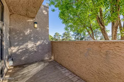 1920 W Lindner Avenue #210, Mesa, AZ 85202 - Photo 21