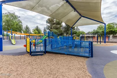 1920 W Lindner Avenue #210, Mesa, AZ 85202 - Photo 35