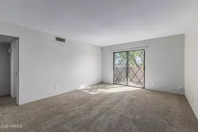 1920 W Lindner Avenue #210, Mesa, AZ 85202 - Photo 5