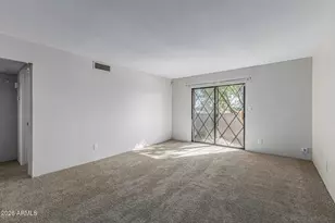 1920 W Lindner Ave, Mesa, AZ 85202 - Photo 5