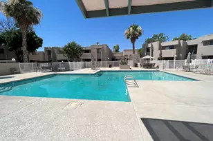1920 W Lindner Ave, Mesa, AZ 85202 - Photo 25