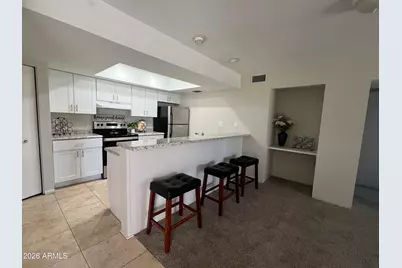 1920 W Lindner Avenue #210, Mesa, AZ 85202 - Photo 3