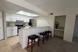 1920 W Lindner Ave, Mesa, AZ 85202 - Photo 3