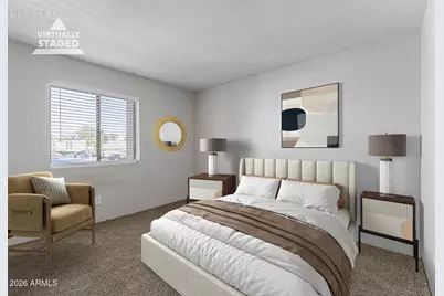 1920 W Lindner Avenue #210, Mesa, AZ 85202 - Photo 19