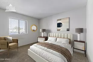 1920 W Lindner Ave, Mesa, AZ 85202 - Photo 19