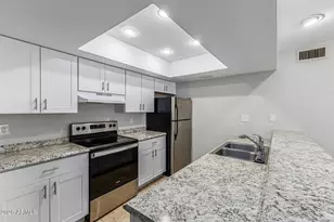 1920 W Lindner Ave, Mesa, AZ 85202 - Photo 9