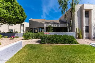 1920 W Lindner Ave, Mesa, AZ 85202 - Photo 31
