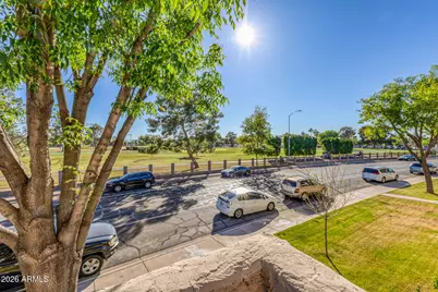 1920 W Lindner Avenue #210, Mesa, AZ 85202 - Photo 25