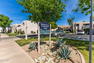 1920 W Lindner Ave, Mesa, AZ 85202 - Photo 29