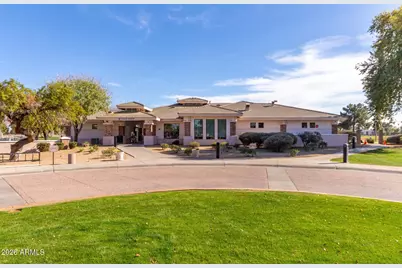 1920 W Lindner Avenue #210, Mesa, AZ 85202 - Photo 41