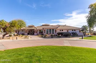 1920 W Lindner Ave, Mesa, AZ 85202 - Photo 41