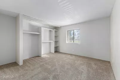 1920 W Lindner Avenue #210, Mesa, AZ 85202 - Photo 15