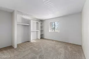 1920 W Lindner Ave, Mesa, AZ 85202 - Photo 15