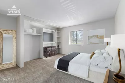 1920 W Lindner Avenue #210, Mesa, AZ 85202 - Photo 11