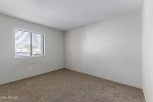 1920 W Lindner Ave, Mesa, AZ 85202 - Photo 19