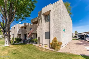 1920 W Lindner Ave, Mesa, AZ 85202 - Photo 25