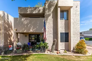 1920 W Lindner Ave, Mesa, AZ 85202 - Photo 29
