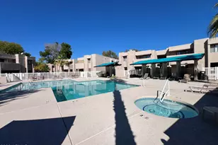1920 W Lindner Ave, Mesa, AZ 85202 - Photo 27