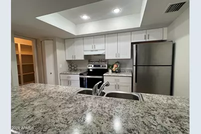 1920 W Lindner Avenue #210, Mesa, AZ 85202 - Photo 5