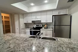 1920 W Lindner Ave, Mesa, AZ 85202 - Photo 5
