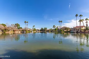 1920 W Lindner Ave, Mesa, AZ 85202 - Photo 37