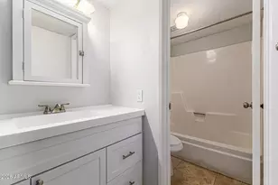1920 W Lindner Ave, Mesa, AZ 85202 - Photo 17