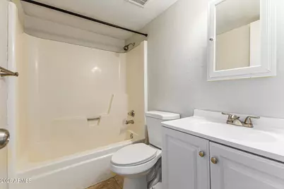 1920 W Lindner Avenue #210, Mesa, AZ 85202 - Photo 23