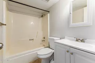 1920 W Lindner Ave, Mesa, AZ 85202 - Photo 23